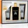 Sanex Dermo Invisible Deo Vapor 200 Ml