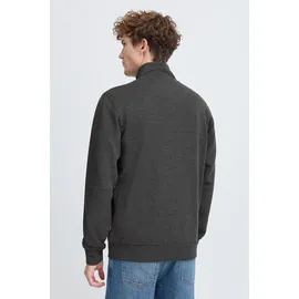Kronstadt KSRichards Sweatjacke Herren Schwarz S