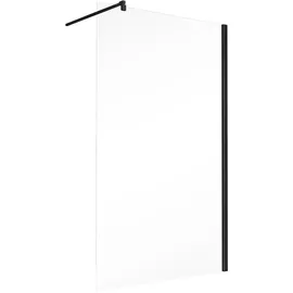 Schulte Walk In 80 x 200 cm Toura