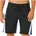 Badeshorts Faded Denim 31