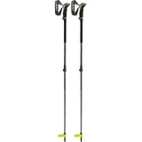 Leki Guide Lite 2 Carbon Touren Skistock (65227381)