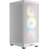RGB Airflow weiß