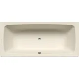 Kaldewei Cayono Duo Rechteckbadewanne 80 x 180 cm (272500010661)
