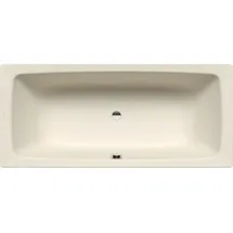 Kaldewei Cayono Duo Rechteckbadewanne 80 x 180 cm (272500010661)