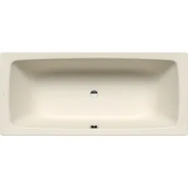 Kaldewei Cayono Duo Rechteckbadewanne 80 x 180 cm (272500010661)