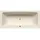 Kaldewei Cayono Duo Rechteckbadewanne 80 x 180 cm (272500010661)
