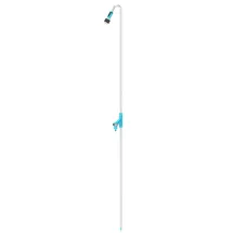 Cellfast Gartendusche Ergo blau