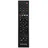 Thomson ROC1117GRU für Grundig TVs (sofort einsatzbereit, lernfähig, SIMPLE Mode, leuchtende Tasten, Infrarot) IR Remote Control