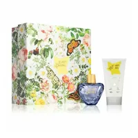 Lolita Lempicka Mon Premier EdP 30ml + Body Lotion 50ml
