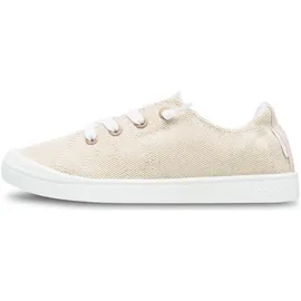 Roxy Bayshore Plus Damen Beige 38