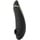 Womanizer Premium 2 schwarz