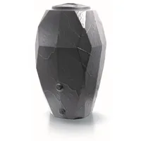 Prosperplast Canyon Regentonne 310 l