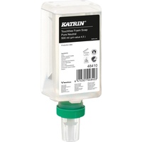 Katrin Touchfree Schaumseife 500,0 ml