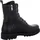 Panama Jack Frisia B1 Schwarz 40
