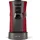 Philips Senseo Select CSA230/90 rot