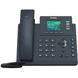 Yealink T33G Classic Style Deskphone (T33G)