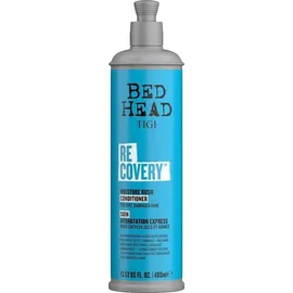Tigi Bed Head Recovery Conditioner 400 ml