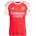2024/2025 Herren S