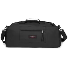 Eastpak Reisetasche Duffl'r L Black