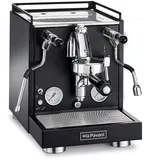 La Pavoni New Cellini Evolution schwarz