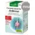 Alsiroyal Curcumin spezial bei Arthrose Kapseln 90 St.