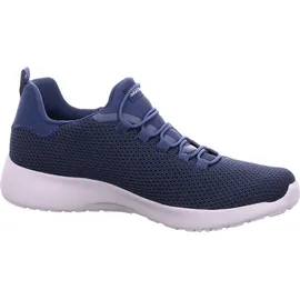 SKECHERS Dynamight navy 47,5