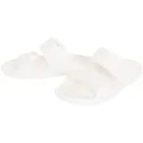 white 45-46