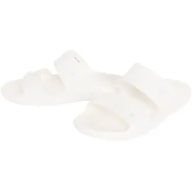 Crocs Classic Sandal white 45-46