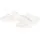 Crocs Classic Sandal white 45-46
