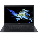 Acer Extensa 15 EX215-31-P5EQ