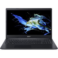 Acer Extensa 15 EX215-31-P5EQ