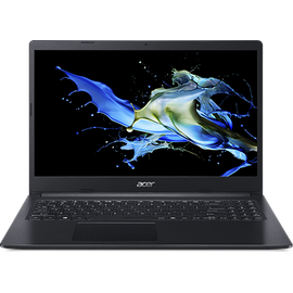 Acer Extensa 15 EX215-31-P5EQ