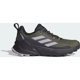 Adidas Terrex Trailmaker 2.0 GORE-TEX Olive Strata / Silver Dawn / Aurora Black 42