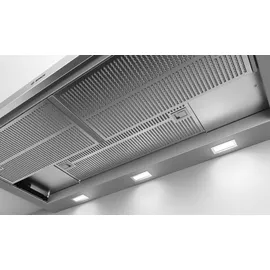 Bosch DFR097A52 Flachschirmhaube 90 cm