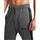 Under Armour Knit Trainingsanzug Herren 025 castlerock/black L