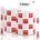 Putztuchrollen XL 2-lagig 2 Rollen