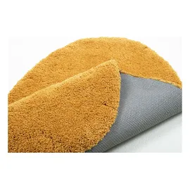 Tom Tailor Cozy Bath UNI Gold 60 x 100 cm