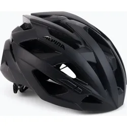 Alpina Valparola Fahrradhelm 55-59 CM