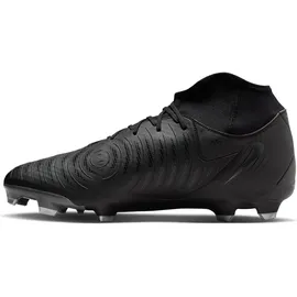 Nike Phantom Luna 2 Academy MG schwarz/schwarz 46