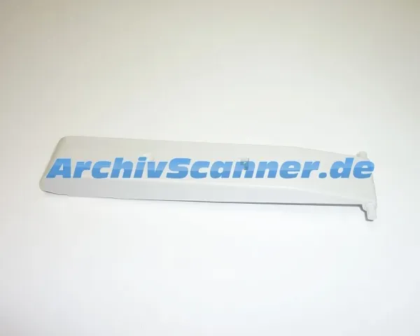 Papierauswurfhalter für Canon DR-2580C