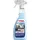 Sonax Xtreme BrilliantShine Detailer 2 St. 0,75 l