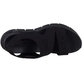 SKECHERS Arch Fit Damen Schwarz 38