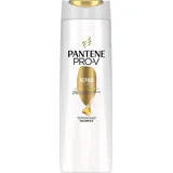 Pantene Pro-V Repair & Care Shampoo
