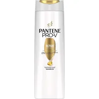 Pantene Pro-V Repair & Care Shampoo