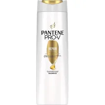 Pantene Pro-V Repair & Care Shampoo 300 ml