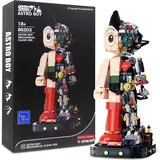 pantasy Astro Boy 86203