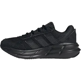 adidas Astrastar Damen Core Black/Core Black/Core Black 36 2/3