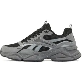 Reebok Charge Run Herren Grau 47