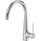 Lenz MALU chrom 45030002