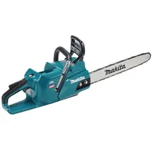 Makita UC013GZ / 0 cm